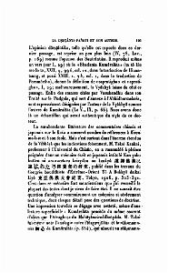 JOURNAL ASIATIQUE PAR J. CANTINEAU 1927_000509